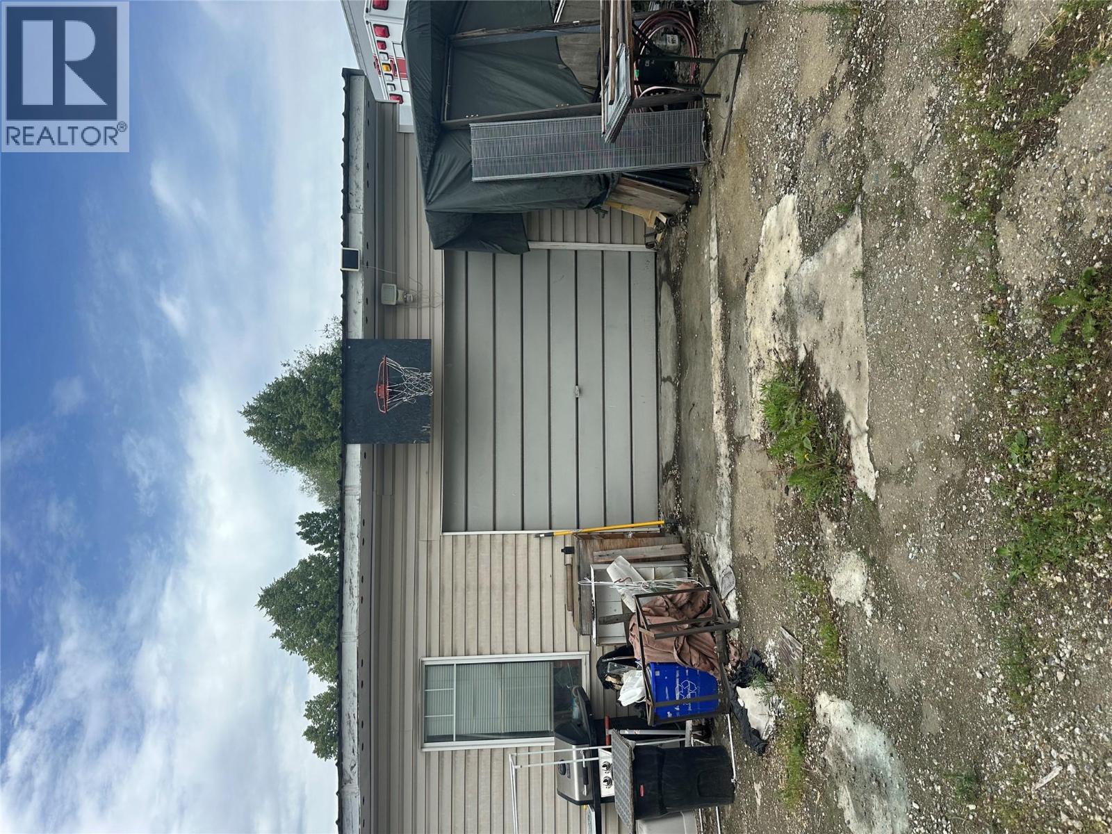 170 Mills Road Lot Apt Lot 1, Kelowna, BC V1Y 6X6