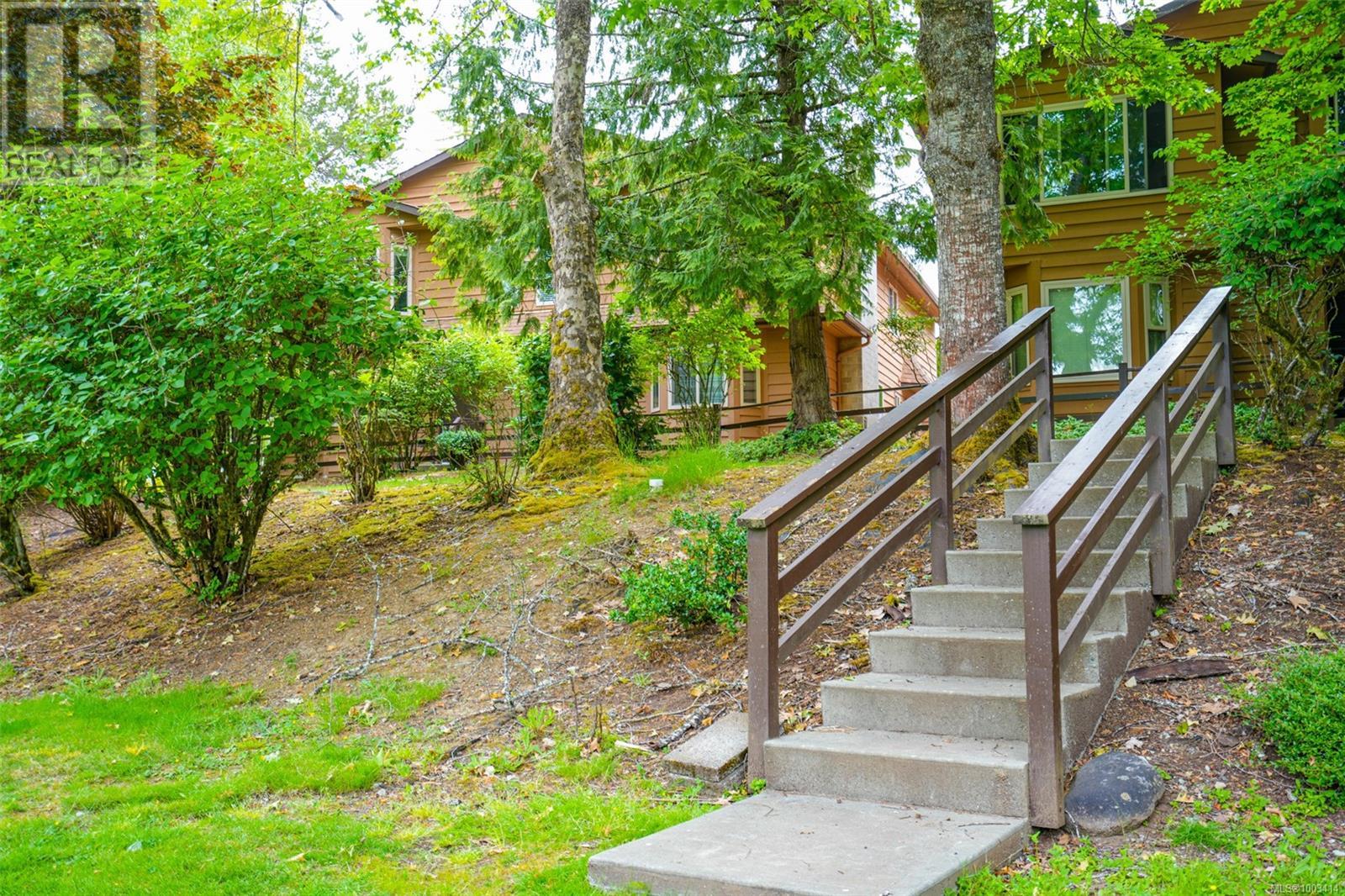 3710 Argyle Way, Port Alberni, BC V9Y 8A6