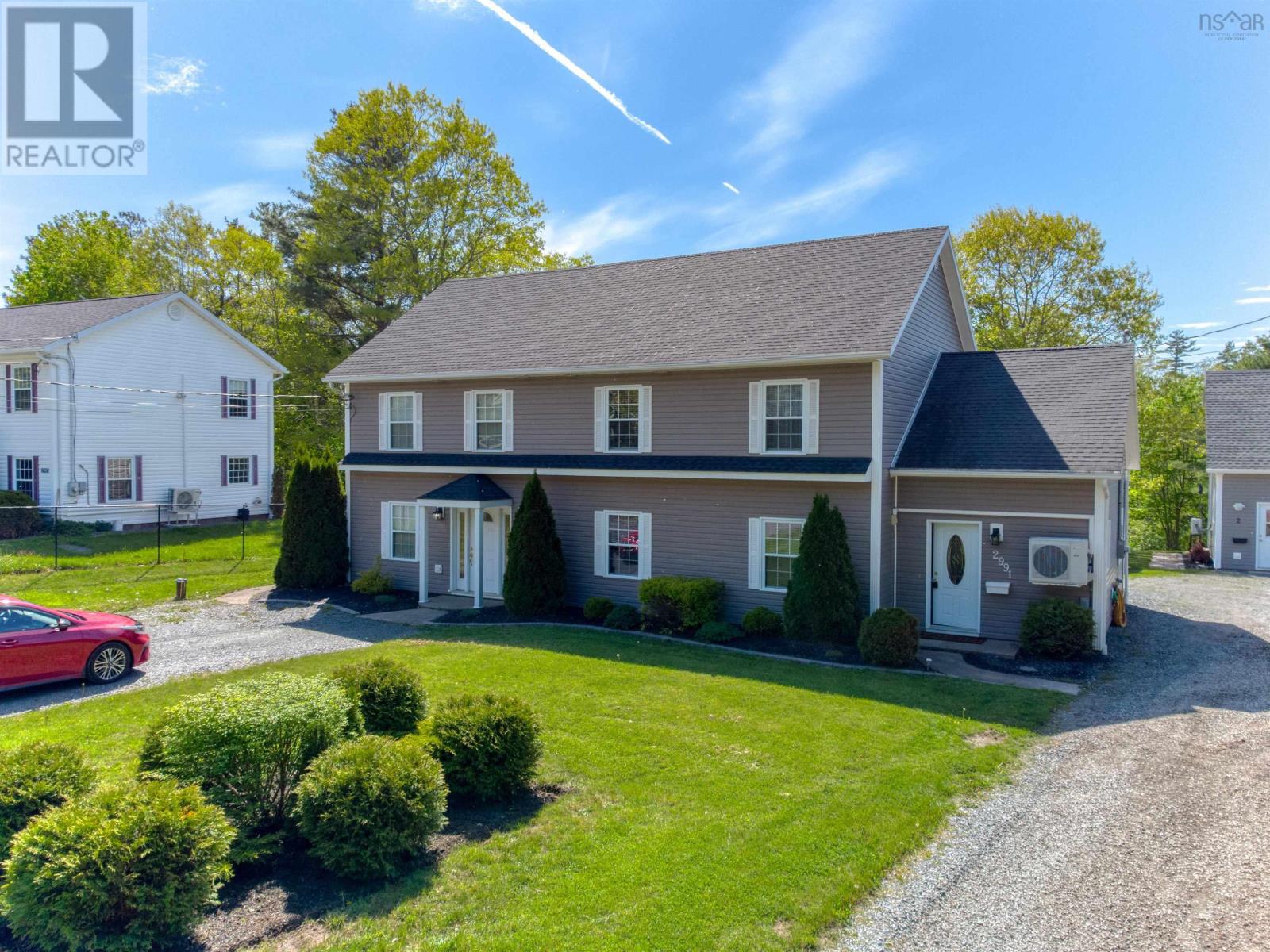 2089 2091 Lovett Rd, Coldbrook, NS B0P 1J0
