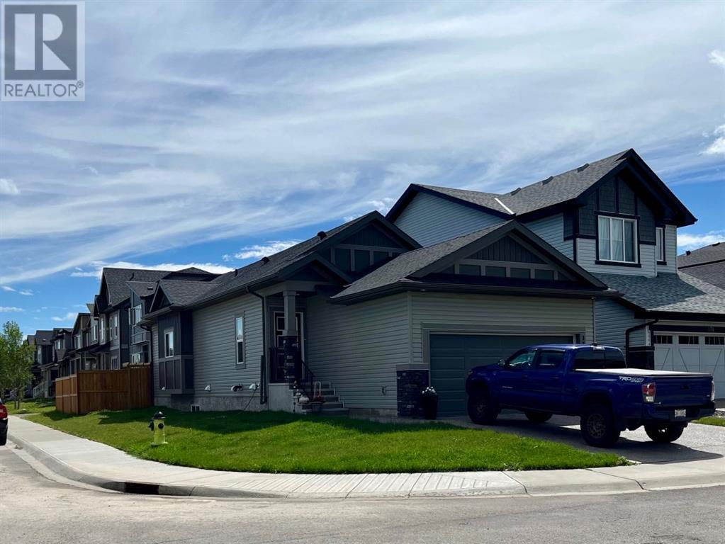 170 Walgrove Ter SE, Calgary, AB T2X 4E6