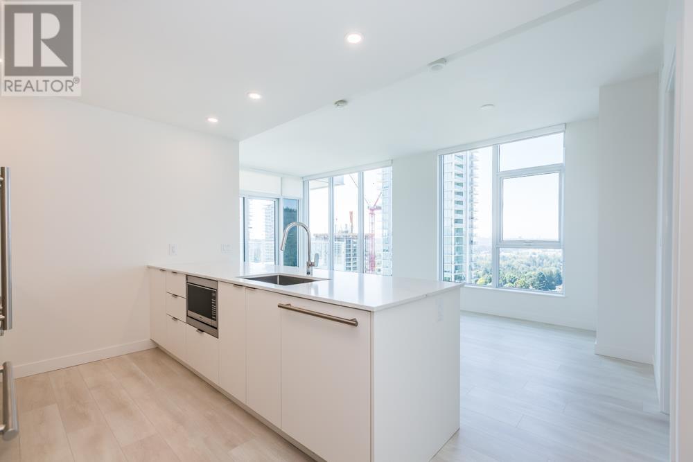 537 Cottonwood Avenue Unit 1404, Coquitlam, BC V3J 0S4