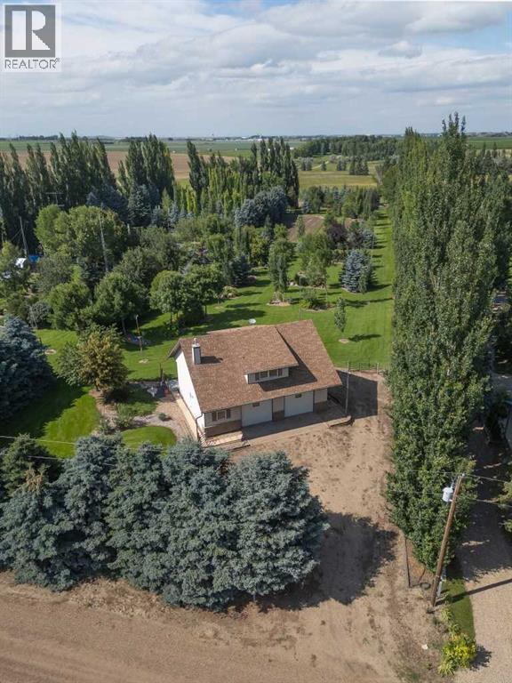 145006 Cassils Road Unit 142, Brooks, AB T1R 0C7