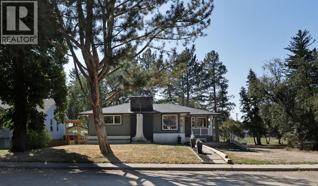 2 Avenue W Unit 535 #a, Brooks, AB T1R 0B1