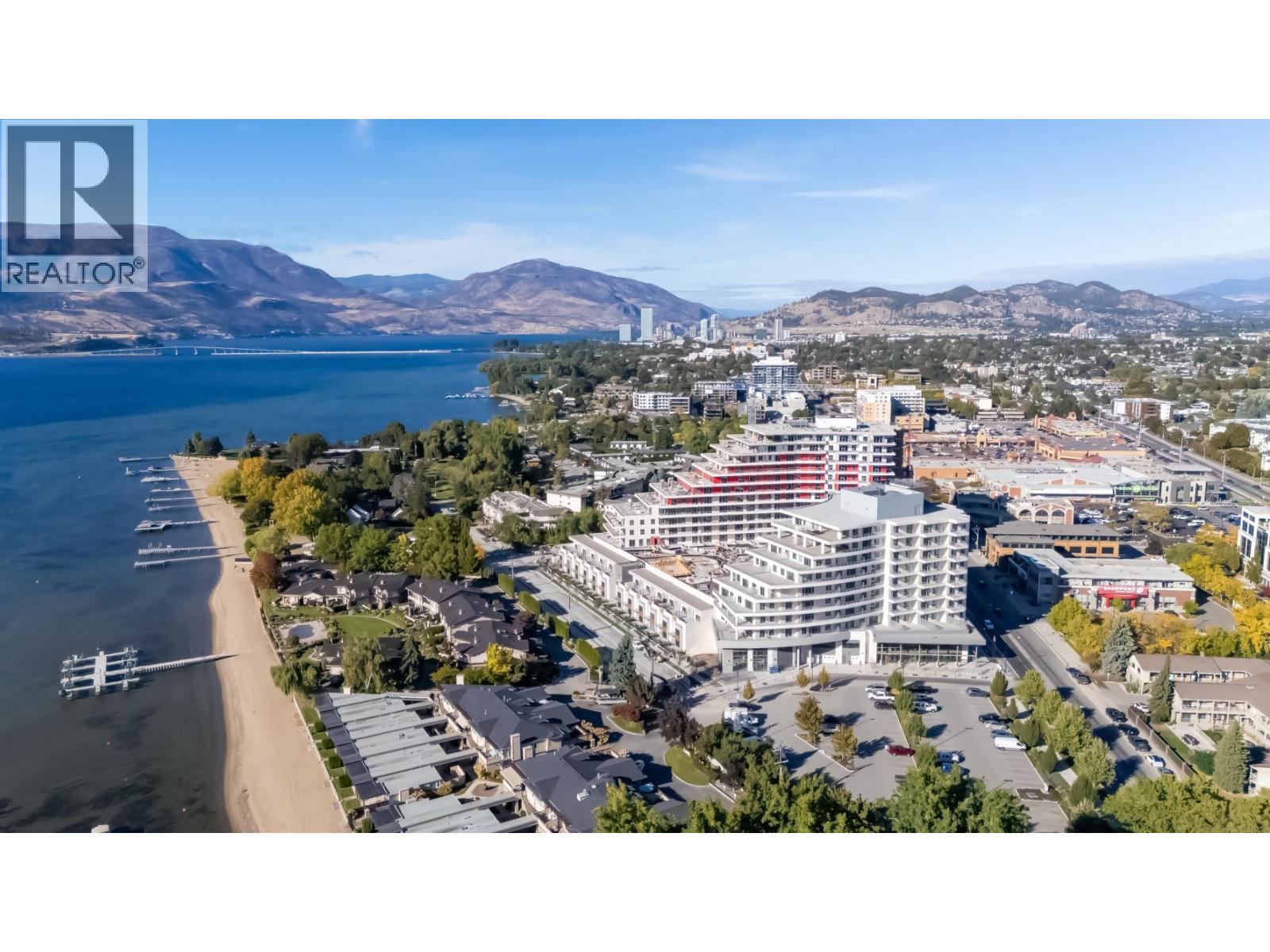 3411 Watt Rd, Kelowna, BC V1W 0H7