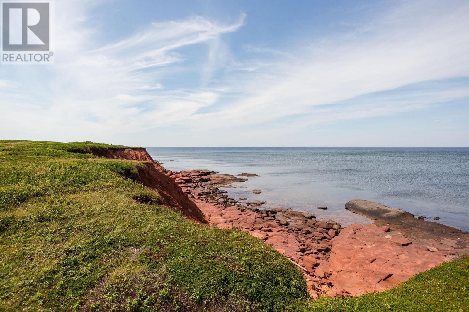Northside Road, Souris, PE C0A 2B0
