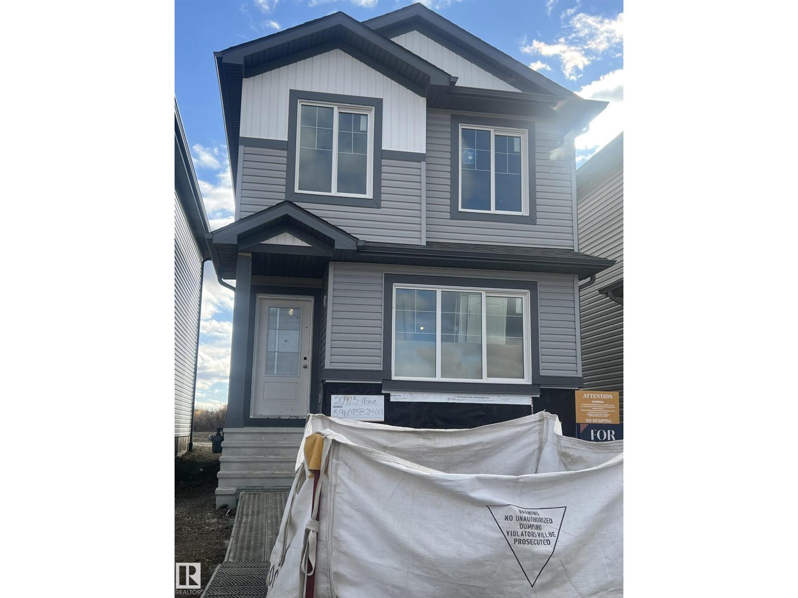 16 Av Nw Unit 20915, Edmonton, AB T6M 3E7