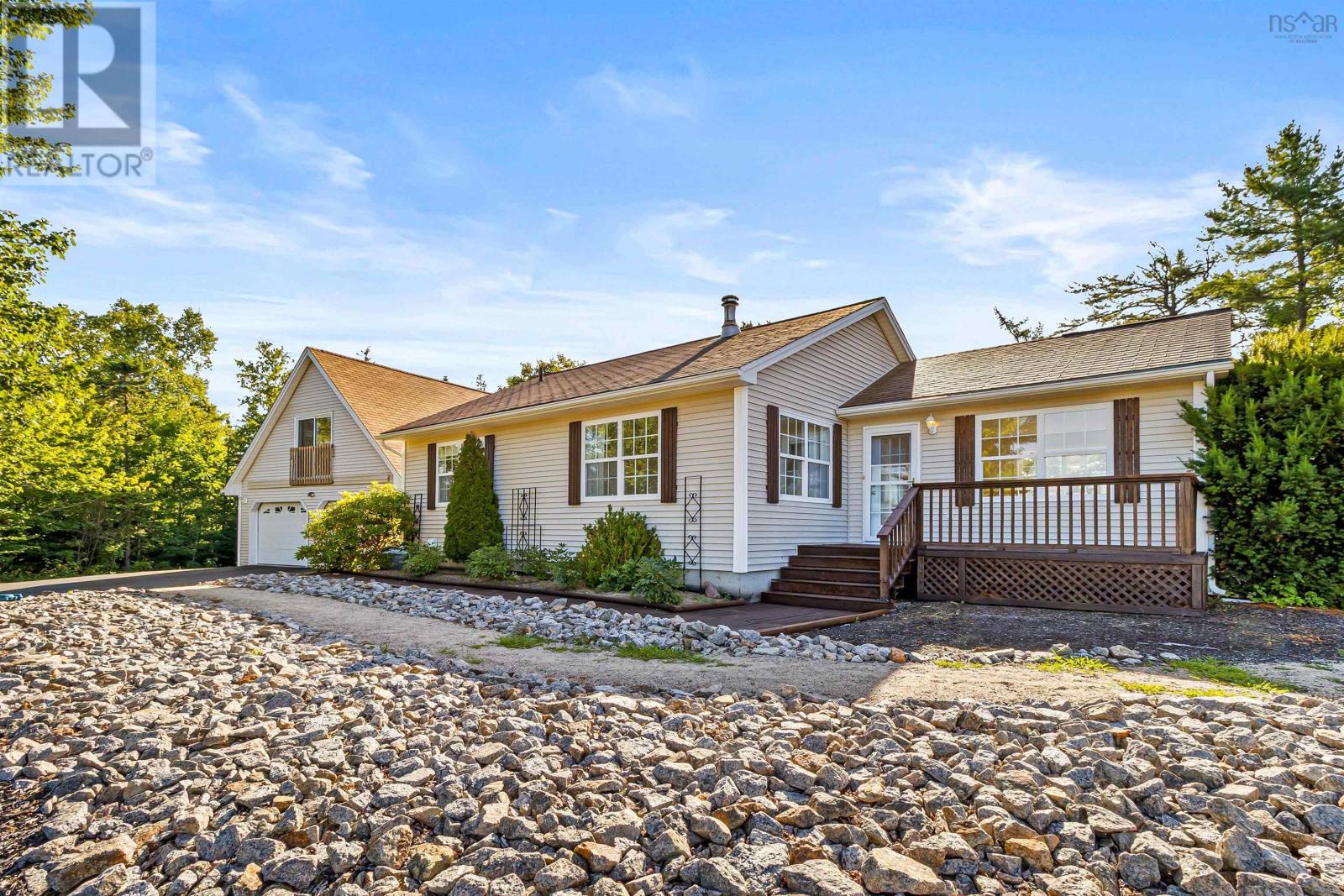 100 Elva Ct, Tantallon, NS B3Z 4M4