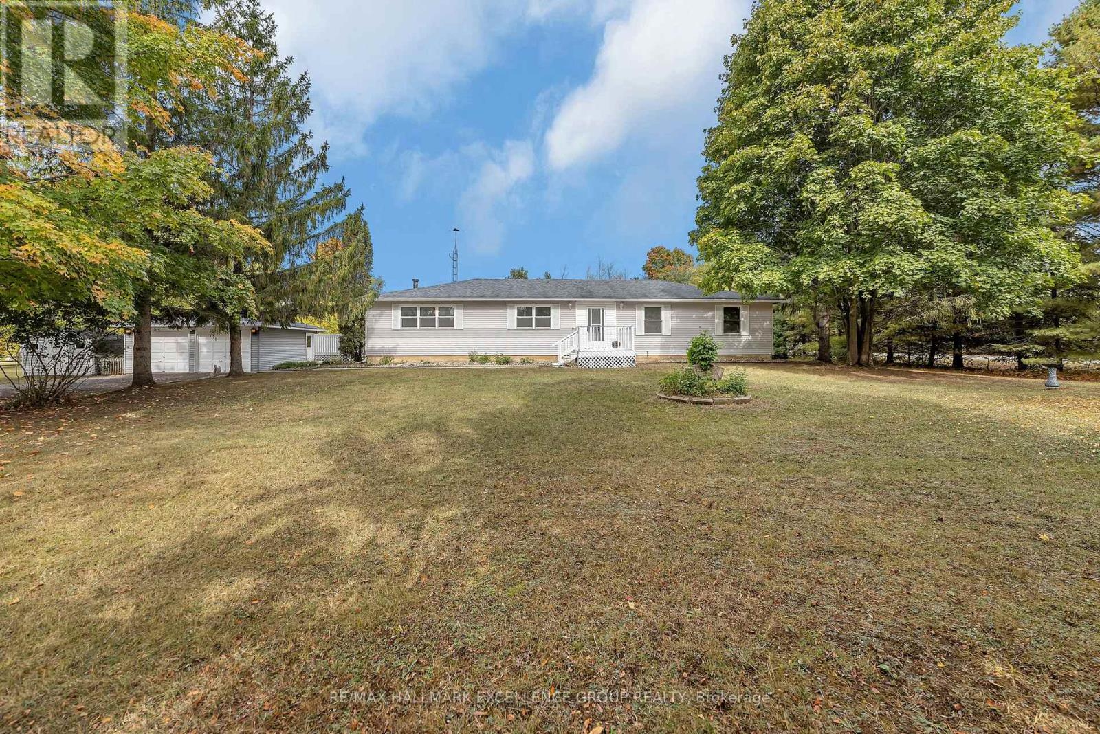 3031 Marlin Rd, North Grenville, ON K0G 1J0