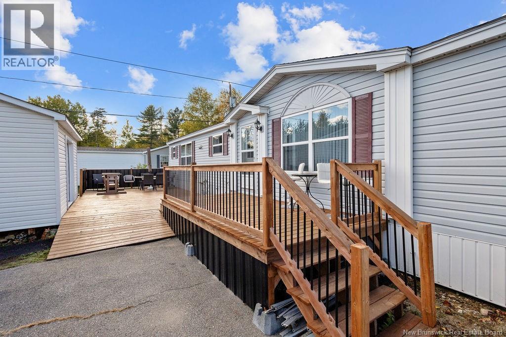 701 Williston Rd, Miramichi, NB E1V 6M9