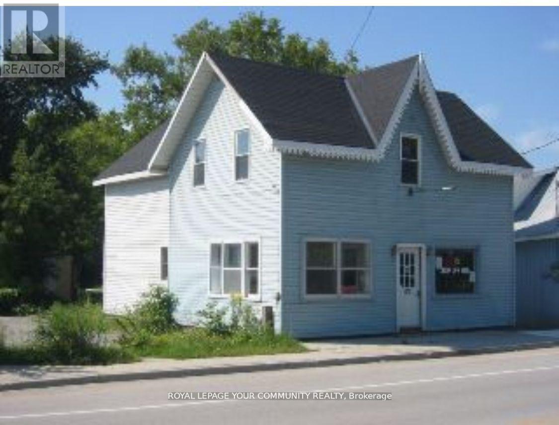 7485 Highway 35 Rd, Kawartha Lakes, ON K0M 1K0