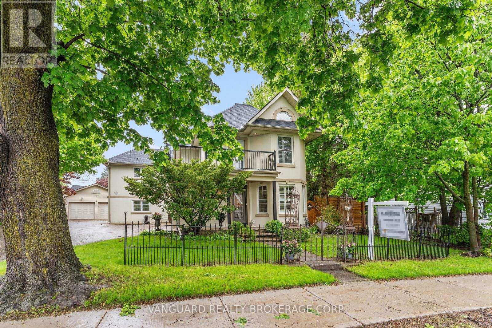 108 Queen St S, New Tecumseth, ON L0G 1W0