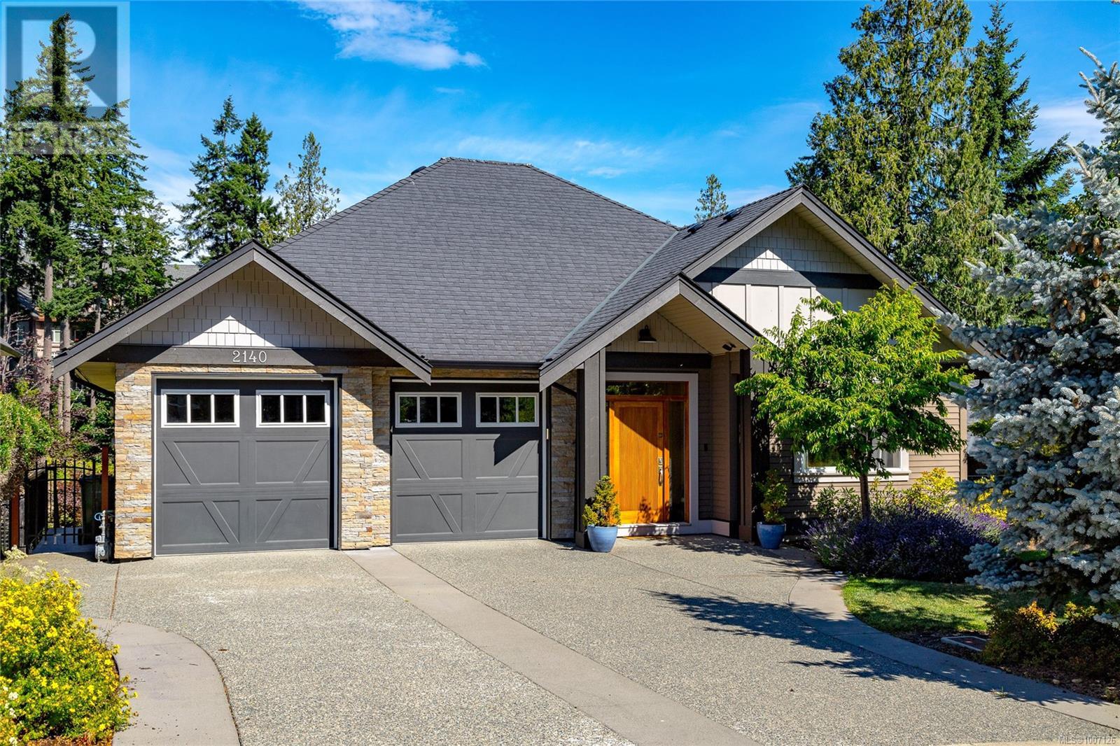 2140 Champions Way, Langford, BC V9B 0B7