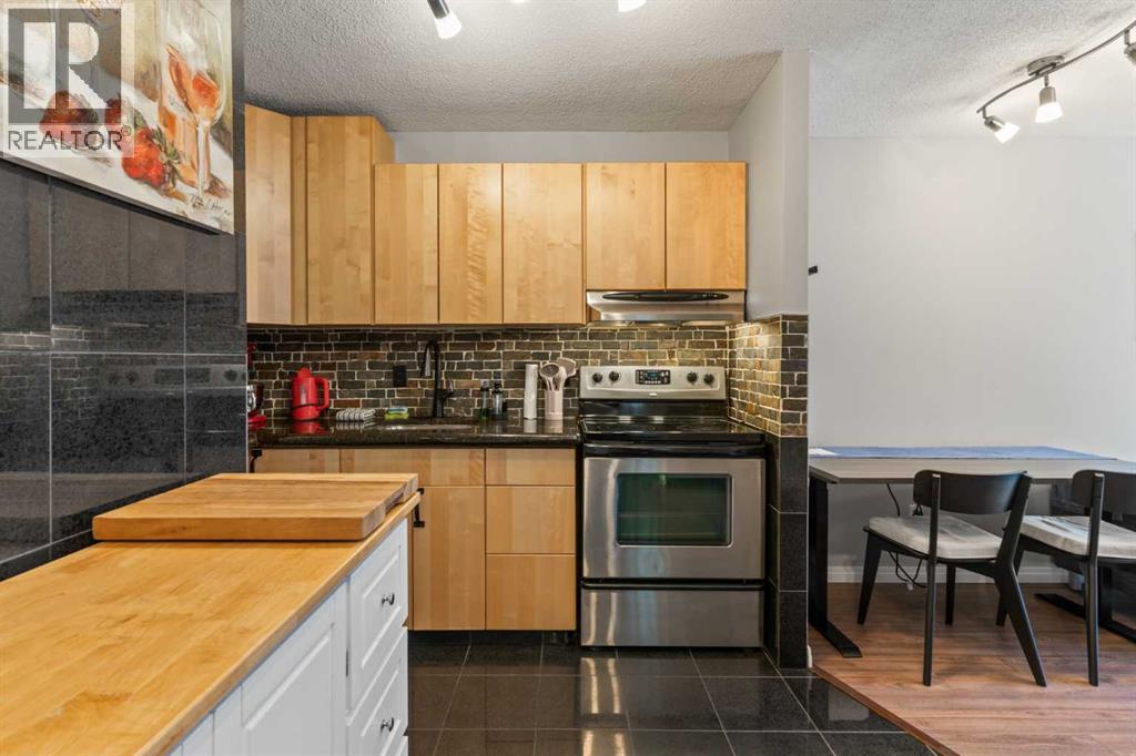 339 13 Avenue Sw Unit 405, Calgary, AB T2R 0K3