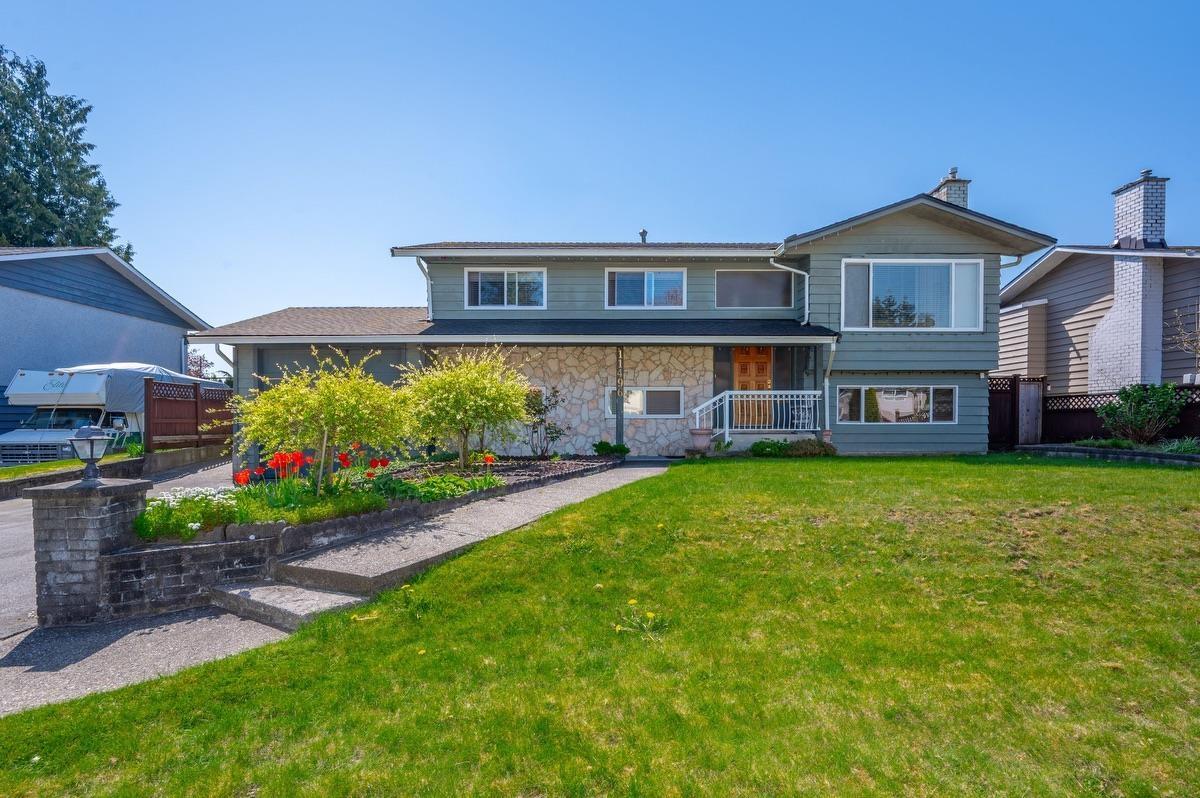 85 Avenue Unit 11496 #a, Delta, BC V4C 2V5