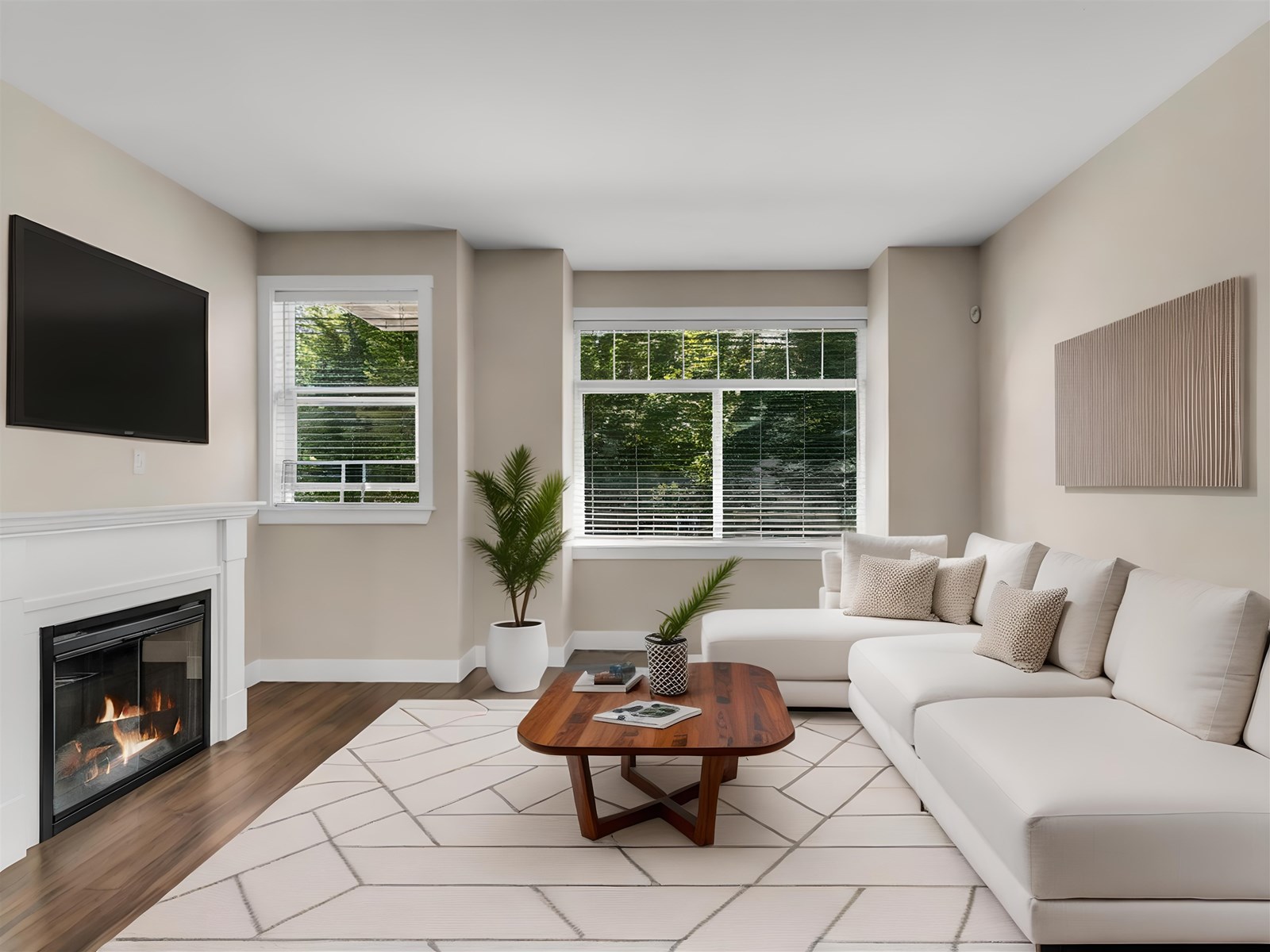 8277 161 Street Unit 44, Surrey, BC V4N 0N3