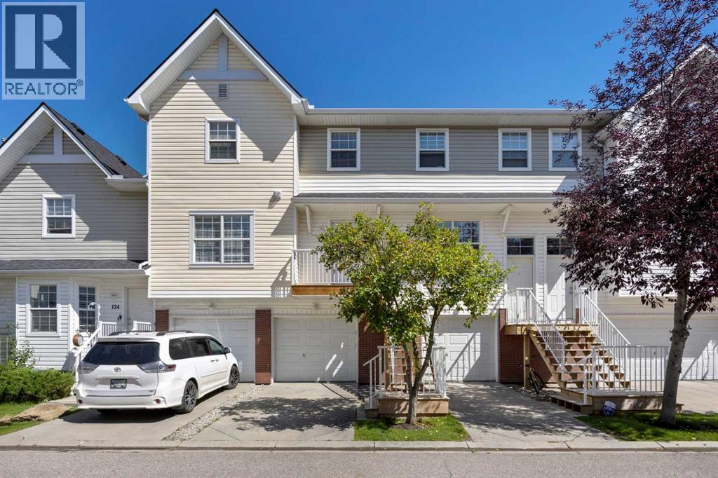 120 Prestwick Acres Ln SE, Calgary, AB T2Z 3Y3