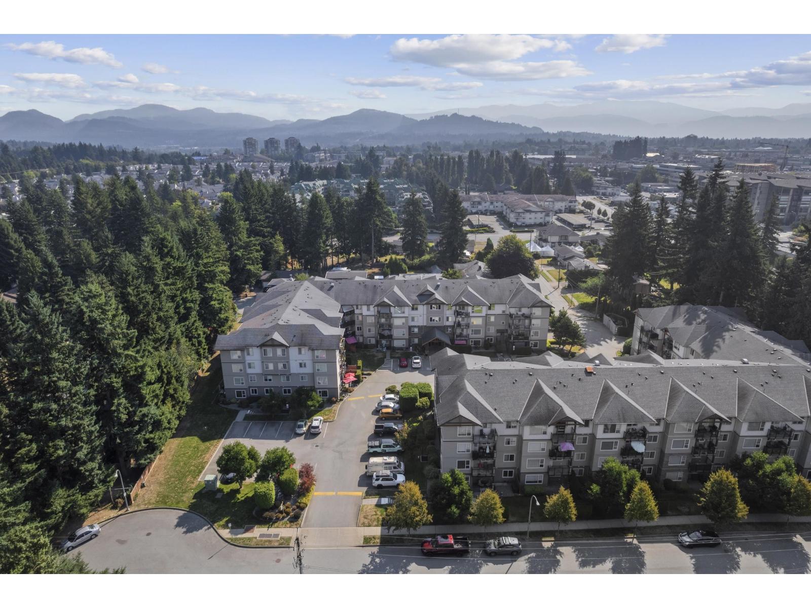 2990 Boulder Street Unit 214, Abbotsford, BC V2T 3P8