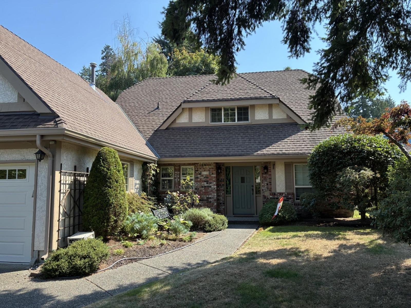 127 Street Unit 2058 #a, Surrey, BC V4A 5Z9