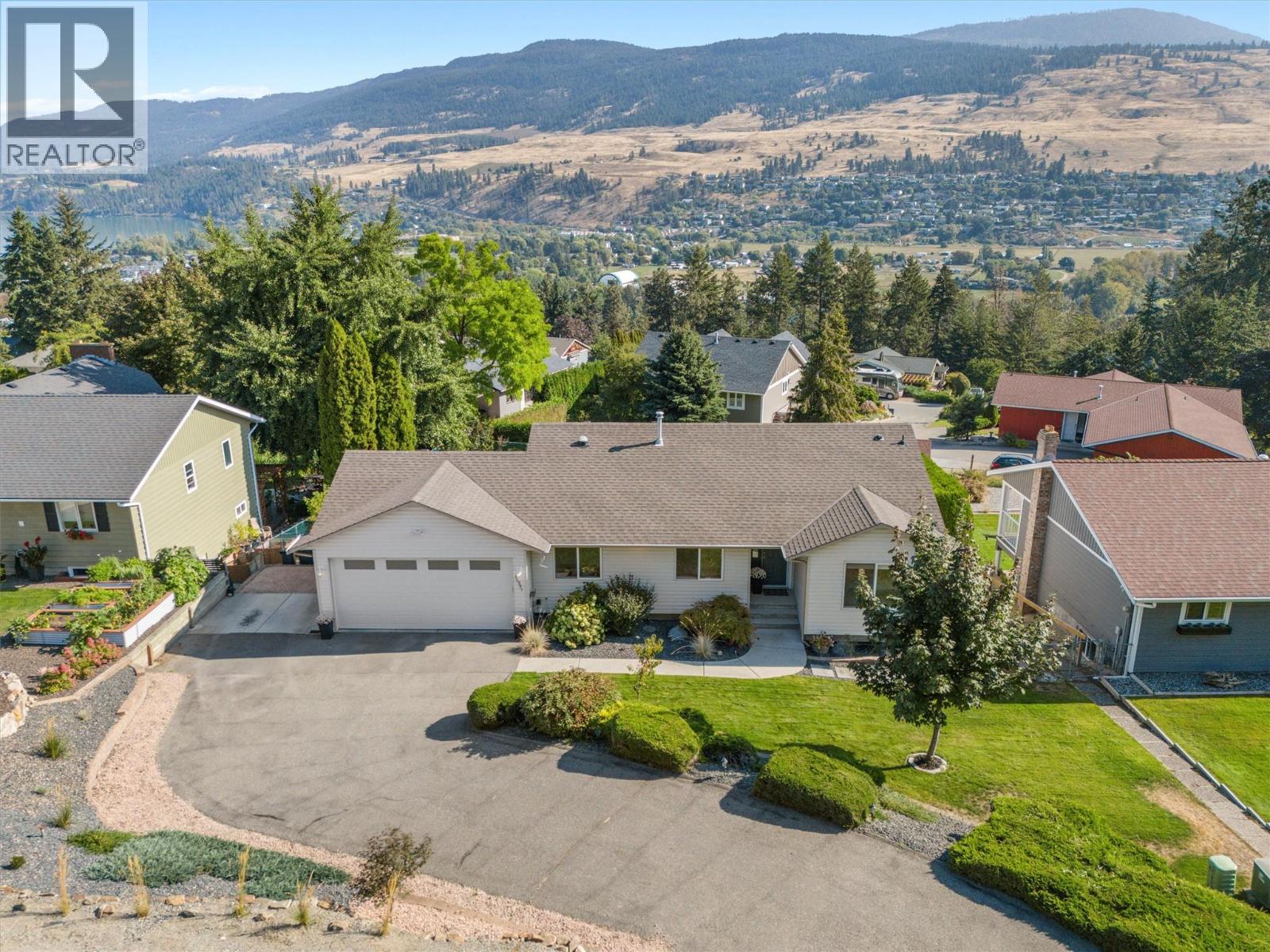 10991 Pretty Rd, Lake Country, BC V1V 1H6