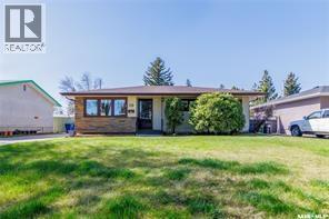 10 Mitchell St, Saskatoon, SK S7H 3G1
