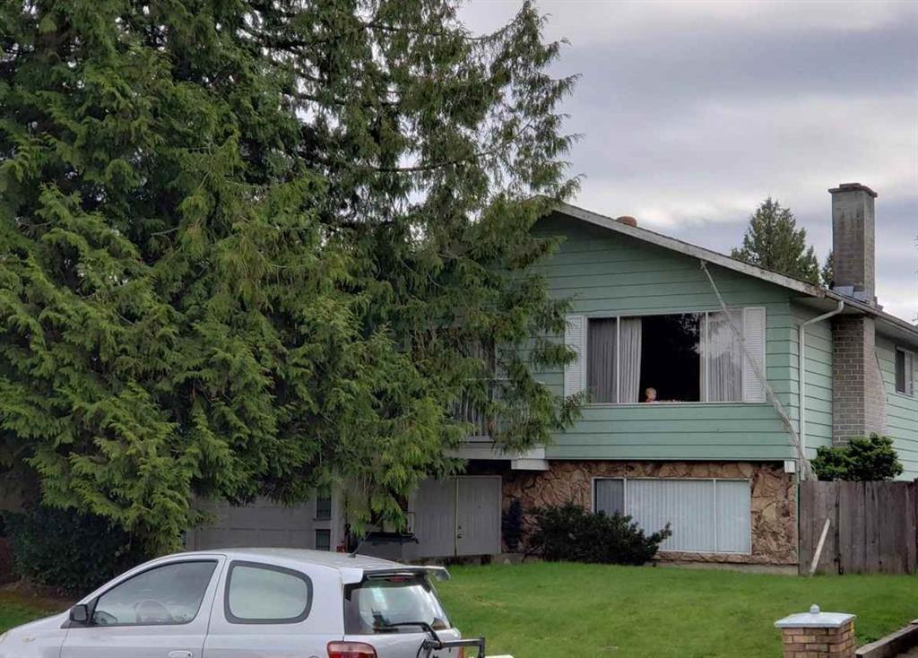 93 Avenue Unit 13872 #a, Surrey, BC V3V 6L9