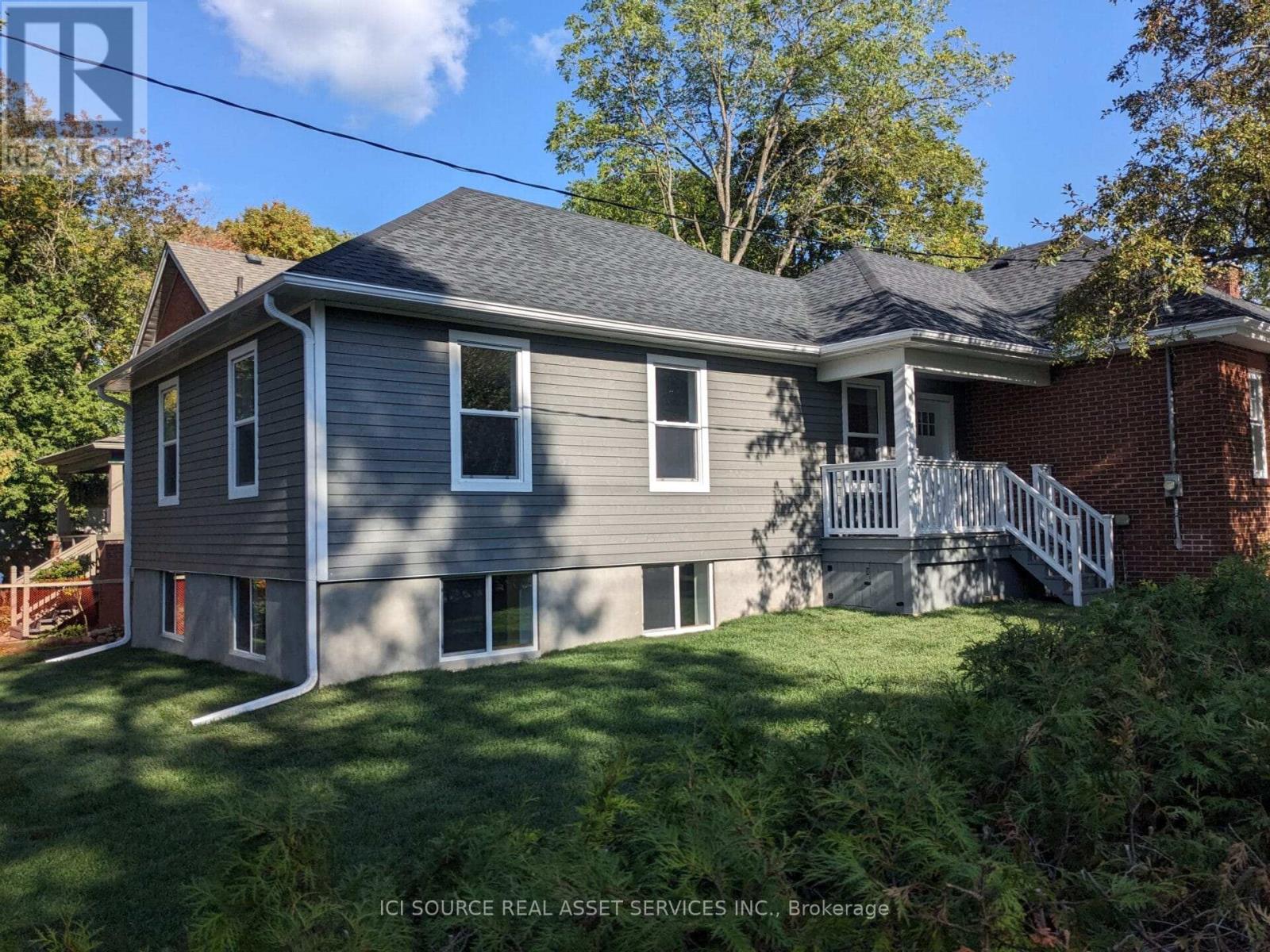 58 Martin Ave, Guelph, ON N1G 1Z9