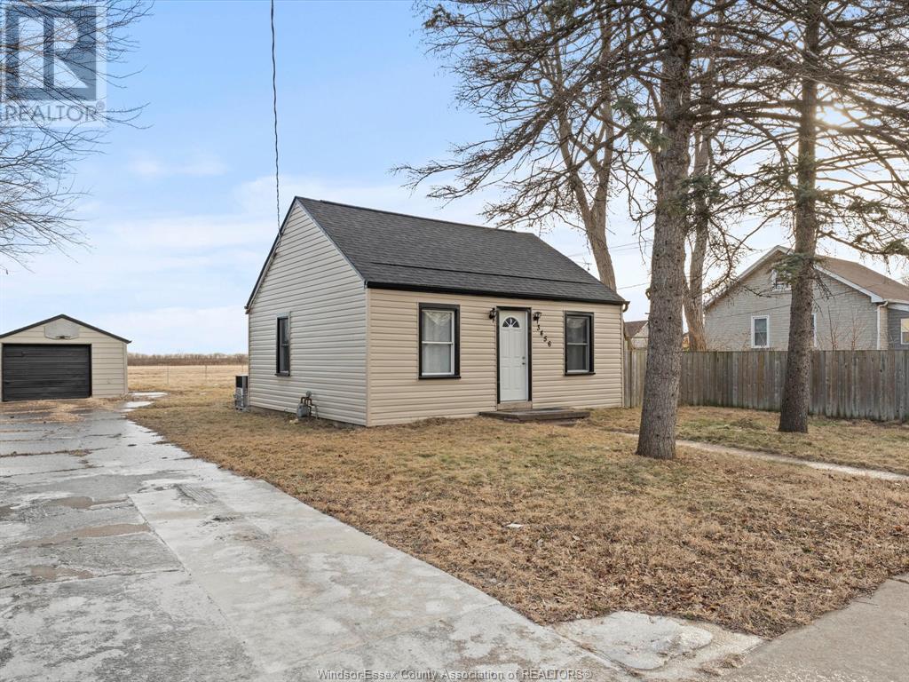 3456 Riberdy, Windsor, ON N8W 3V4
