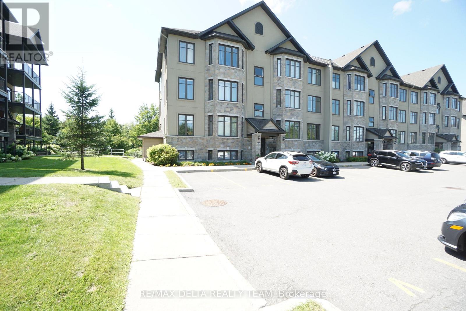 1 80 Prestige Cir #1, Ottawa, ON K4A 0Y1