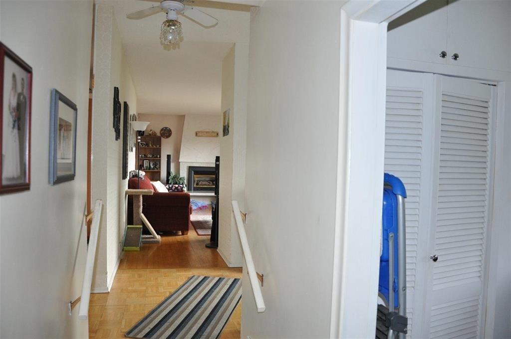 46011 Riverside Drivechilliwack Proper E, Chilliwack, BC V2P 3K7