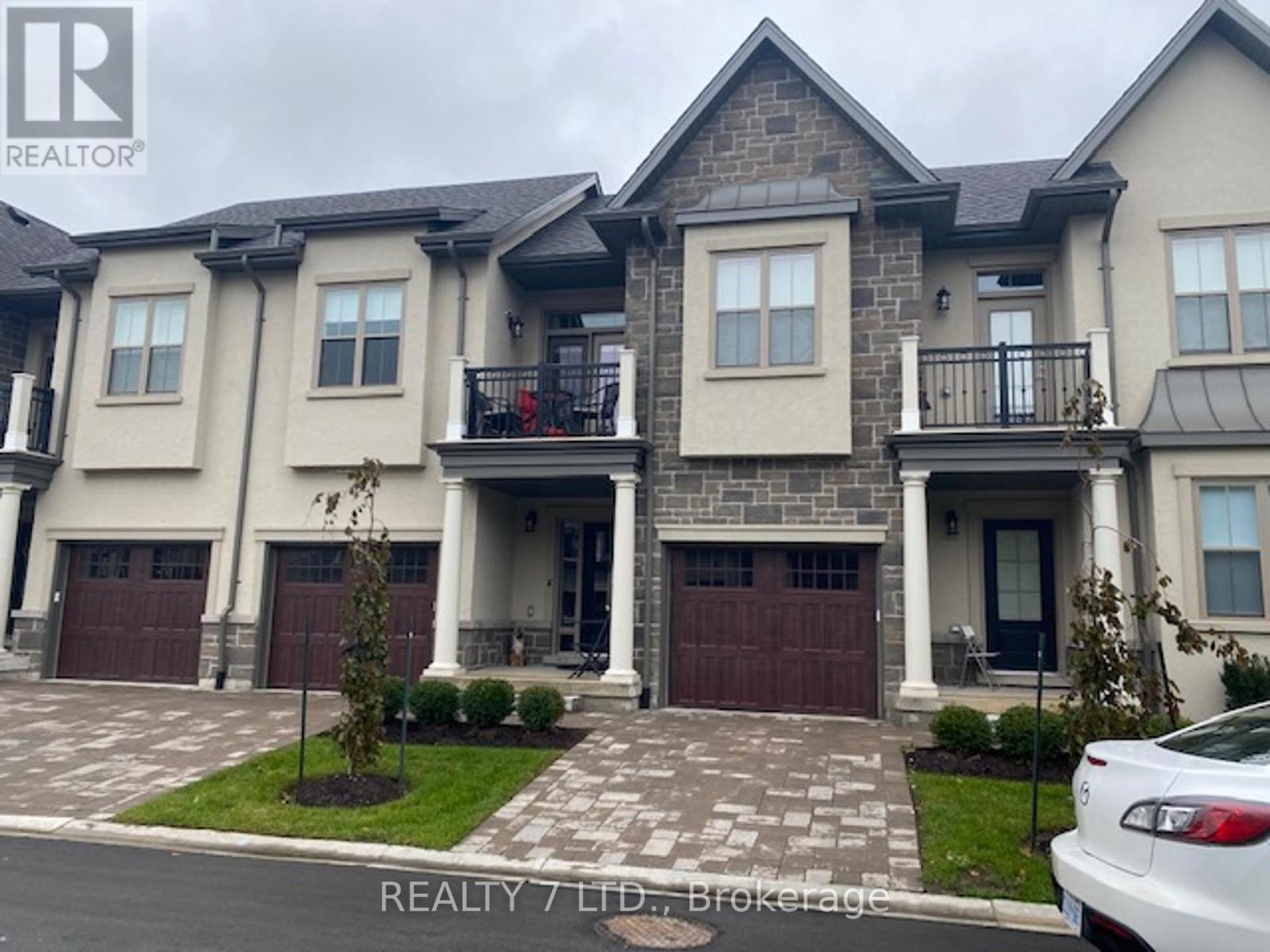 53 Aberdeen Ln S, Niagara-on-the-lake Town, ON L0S 1J0