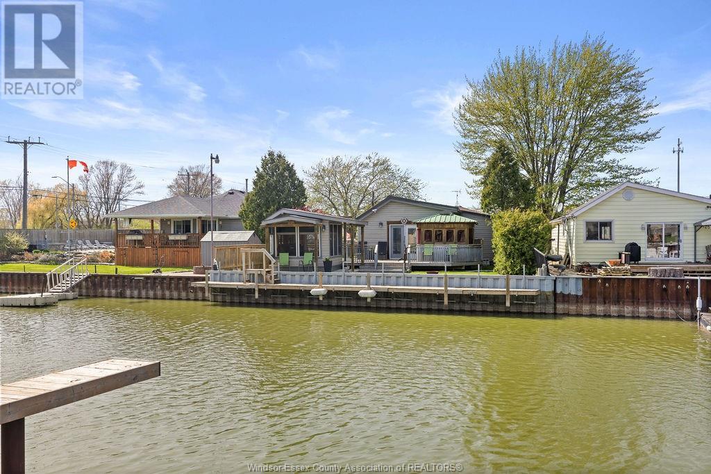 192 Mill St, Lakeshore, ON N8L 0Y9