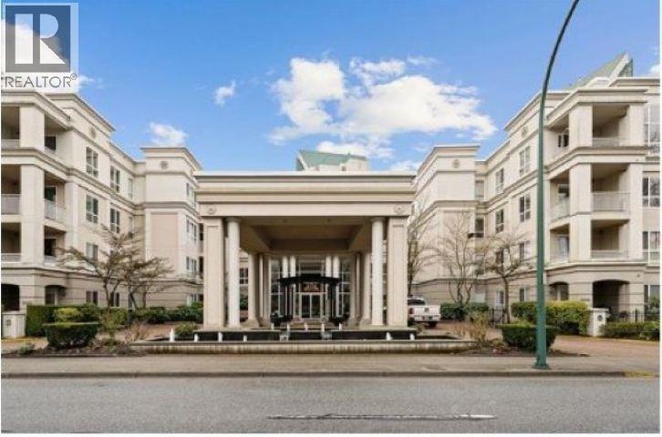 3098 Guildford Way Unit 320, Coquitlam, BC V3B 7W8