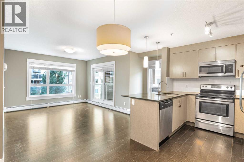 240 Skyview Ranch Road Ne Unit 3315, Calgary, AB T3N 0P4