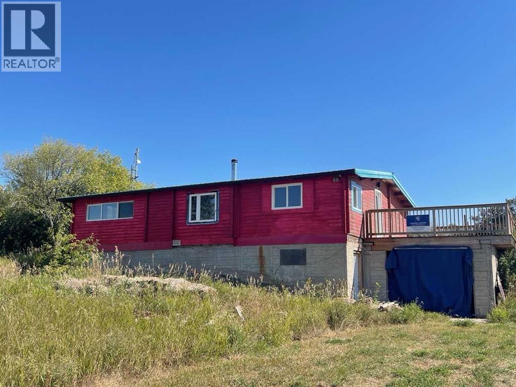 473021 Rr APT 101, Rural Wainwright No. 61 M.d. Of, AB T0B 2H0
