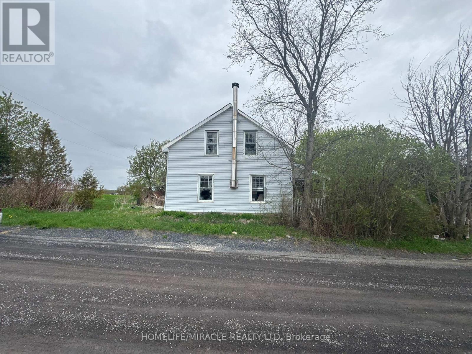 21067 Conc 9 Rd, South Glengarry, ON K0C 1Z0