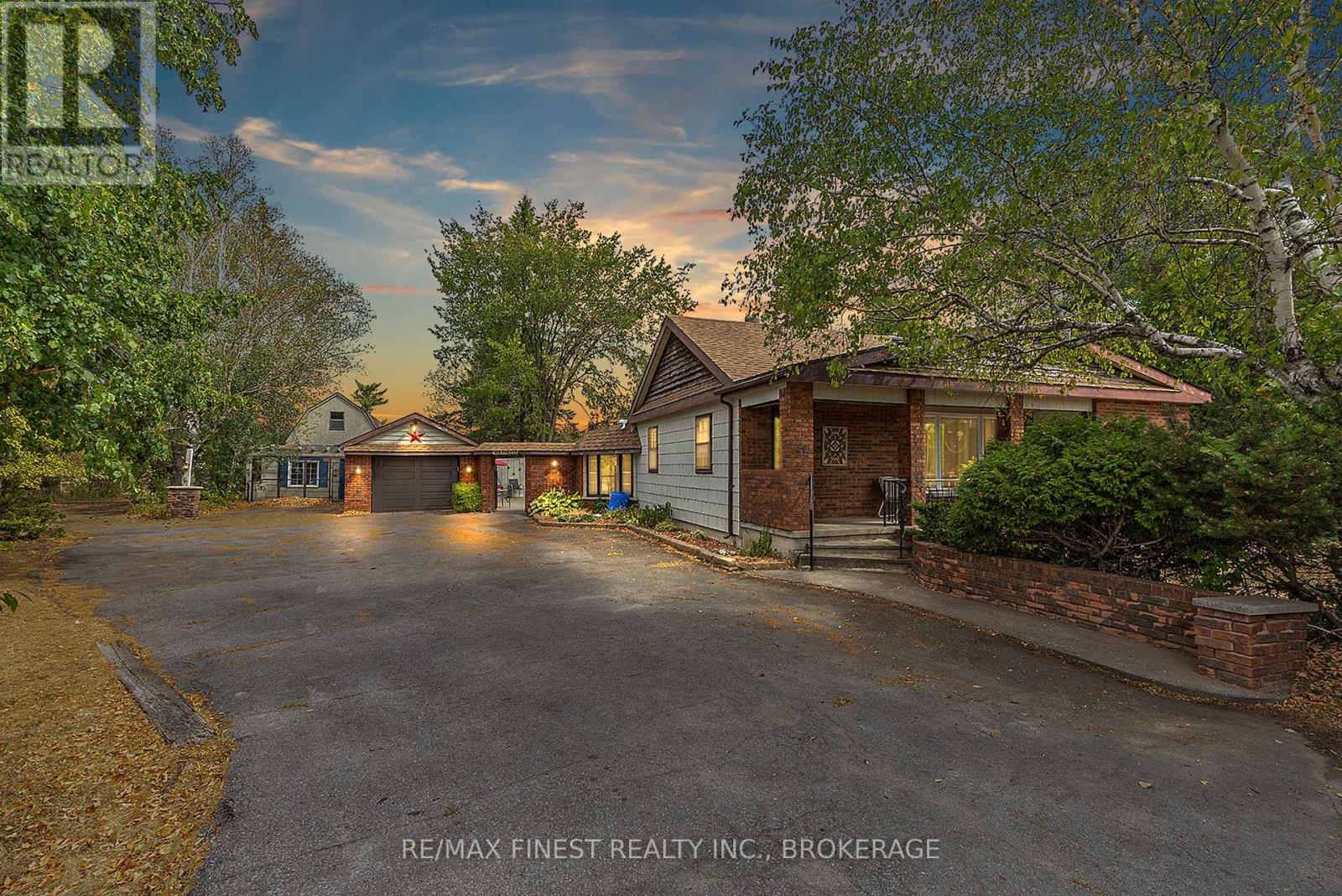 2204 Unity Road, Kingston City North Of 401, ON K0H 1M0