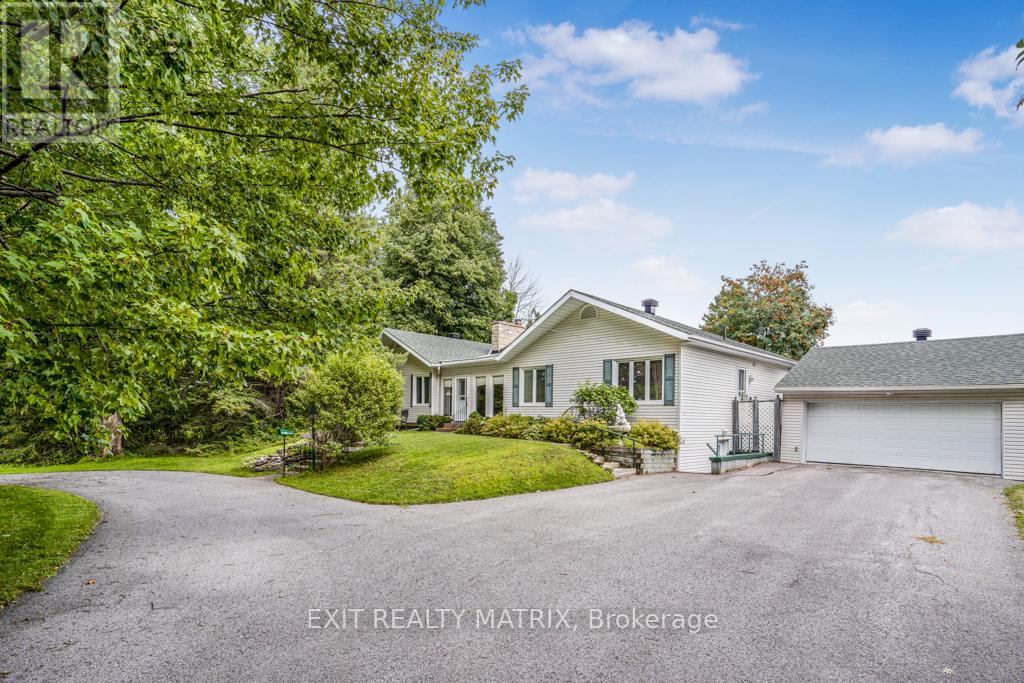 5765 Highway 34 Rd, Champlain, ON K0B 1R0