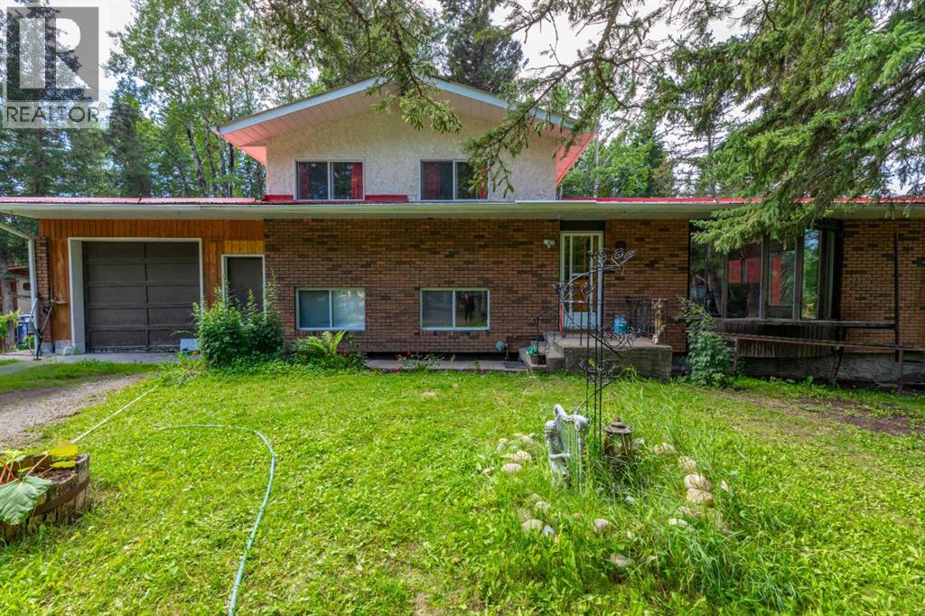 23518 Highway 16 W Unit 12, Rural Yellowhead County, AB T7V 0A3