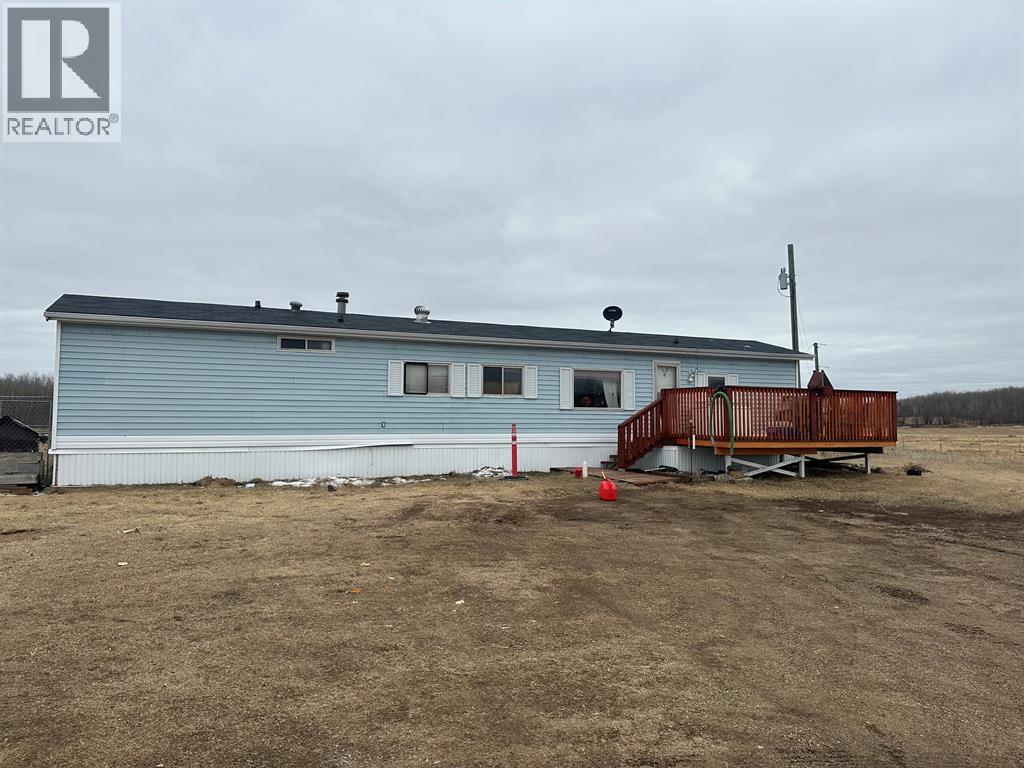 153 Range Road Unit 67263, Lac La Biche, AB T0A 2C2