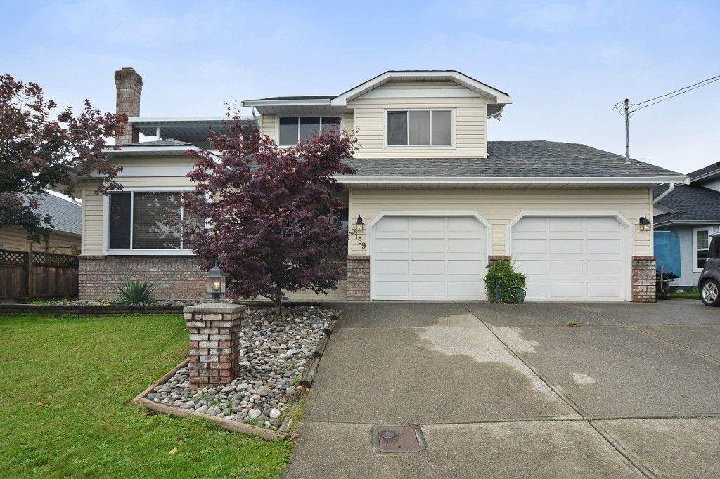 3159 Townline Rd, Abbotsford, BC V2T 5J2