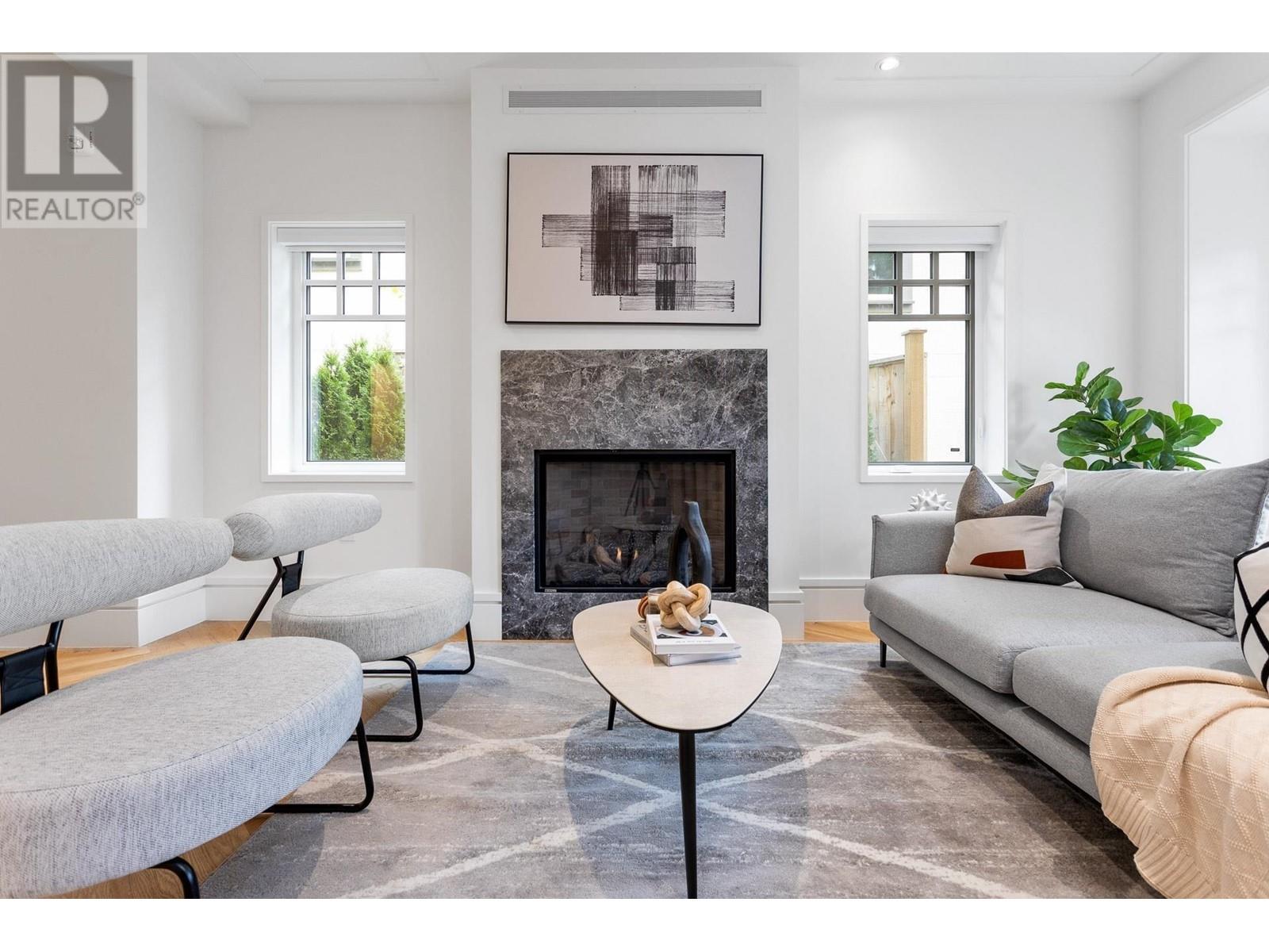 7067 Cypress St, Vancouver, BC V6P 5M2