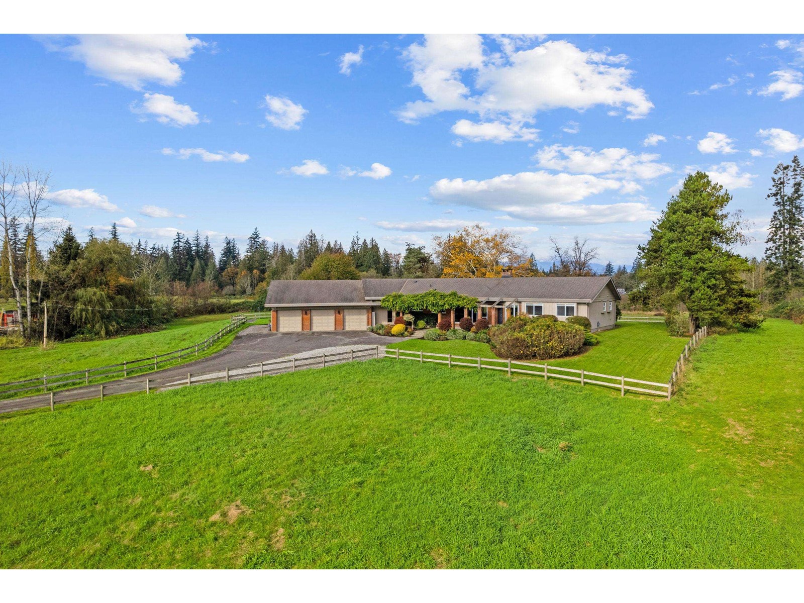 96 Avenue Unit 22383, Langley, BC V1M 3T6