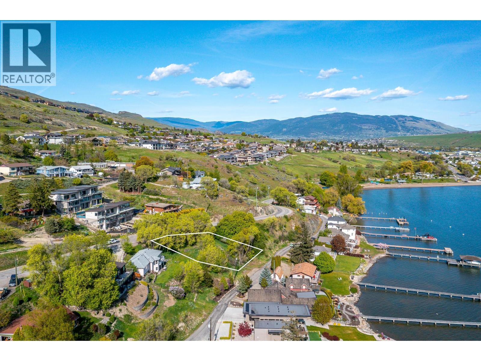 7328 Tronson Rd, Vernon, BC V1H 1R9