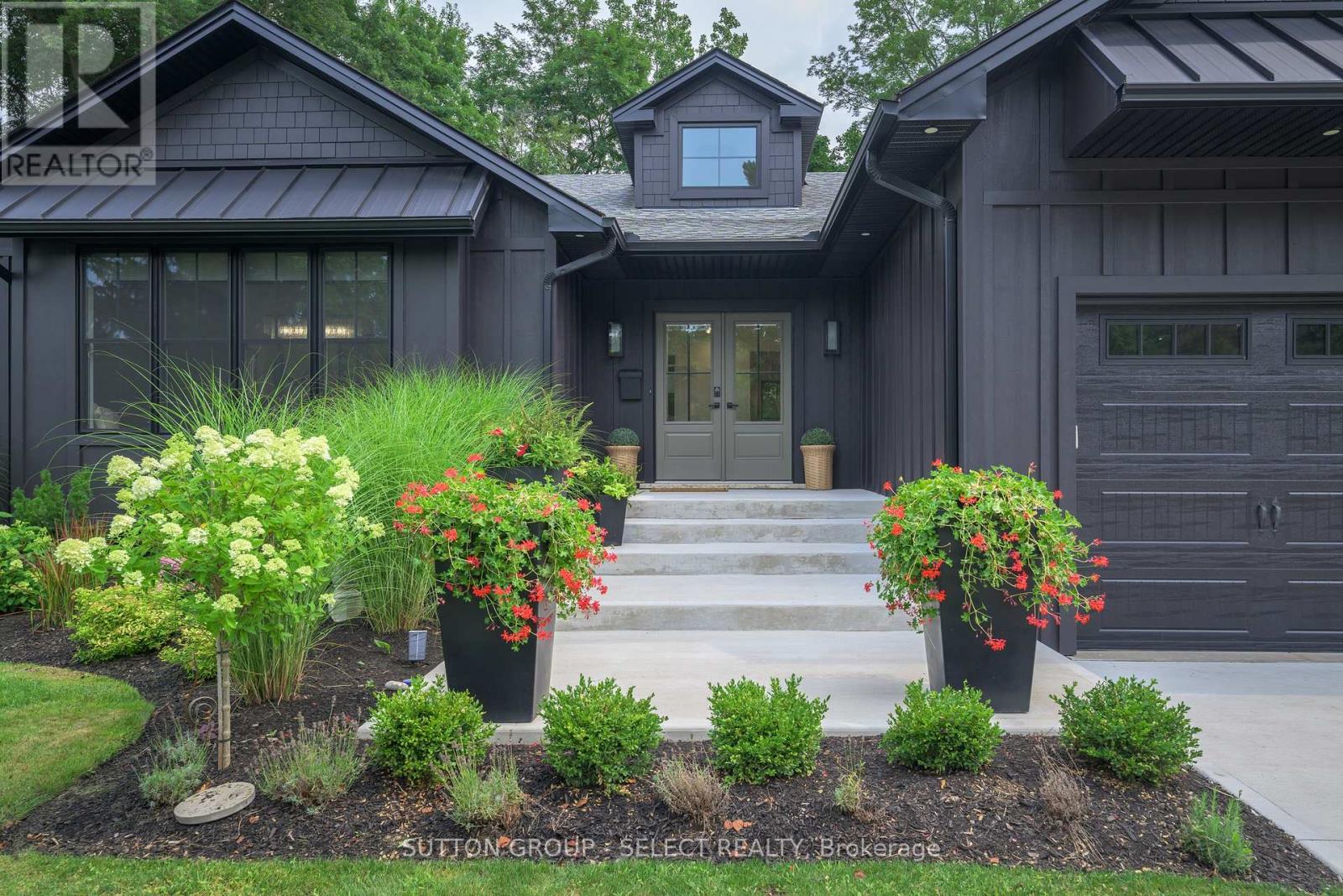 88 Tallwood Cir, London, ON N5X 2S1