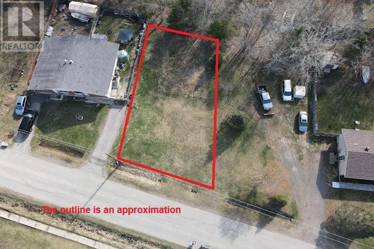 14 Solomon St, Blind River, ON P0R 1B0