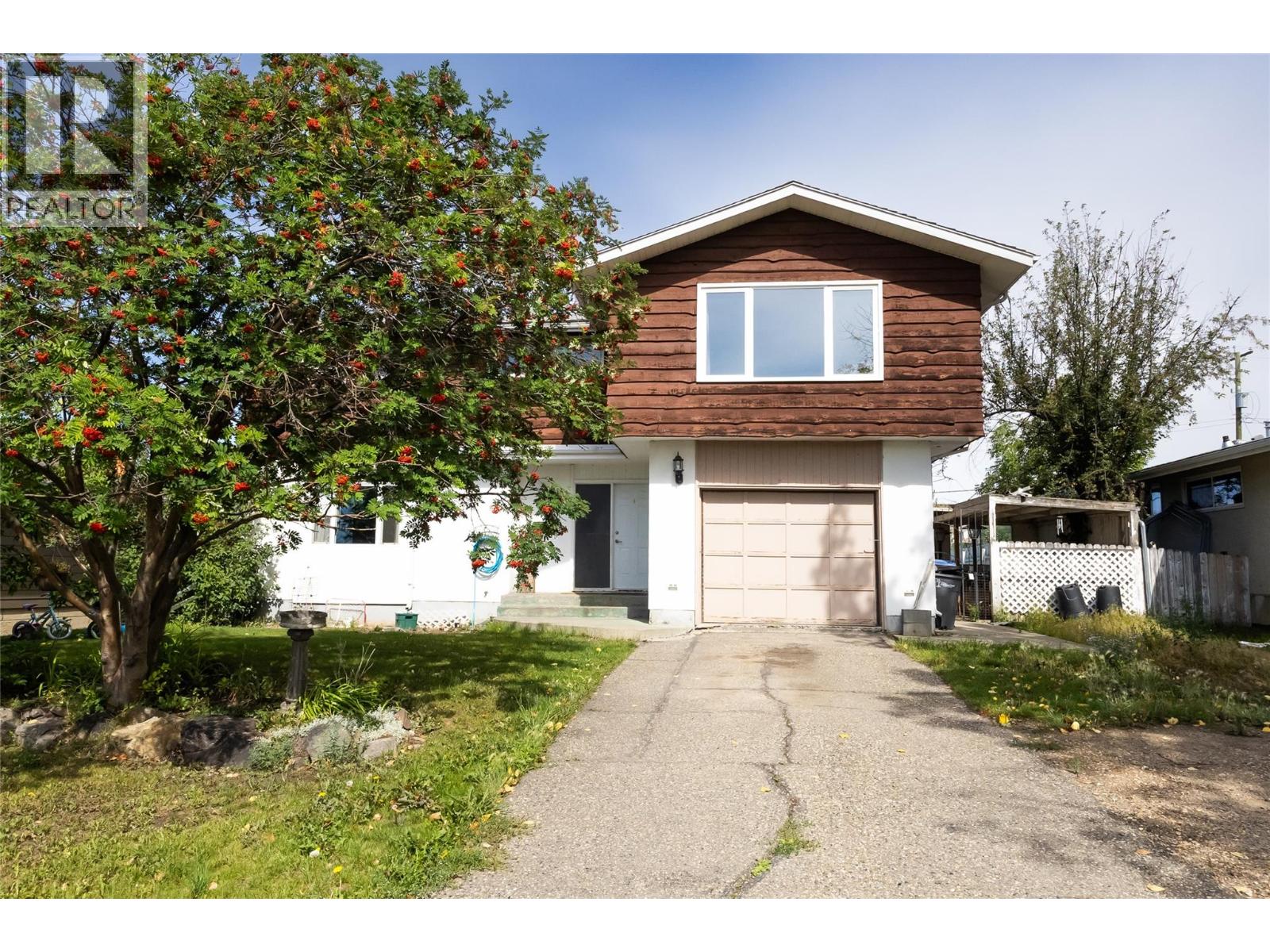 90 Avenue Unit 1924, Dawson Creek, BC V1G 1A6