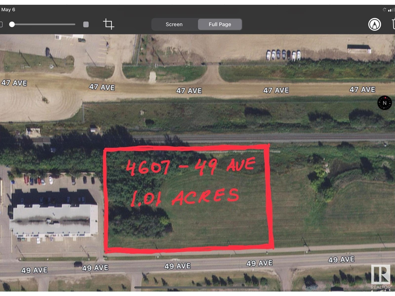 49 Av Nw Unit 4607, Stony Plain, AB T7Z 2J7