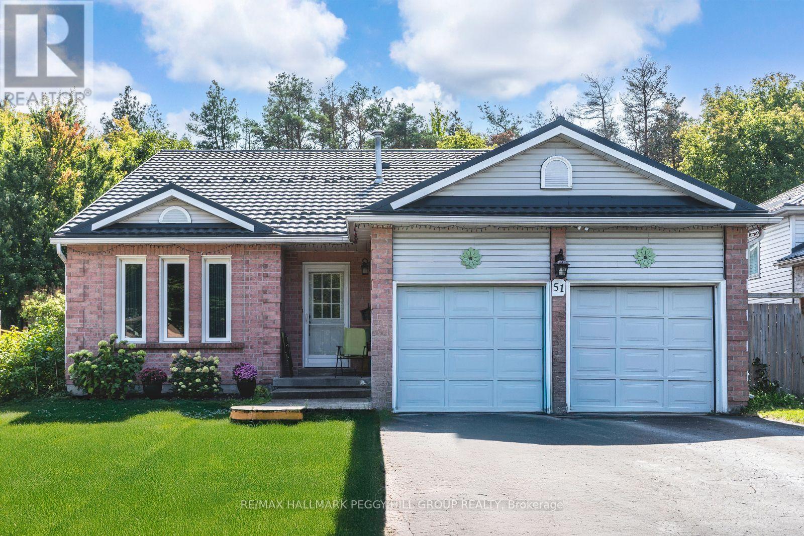 51 Nottawasaga Dr, Essa, ON L0M 1B0