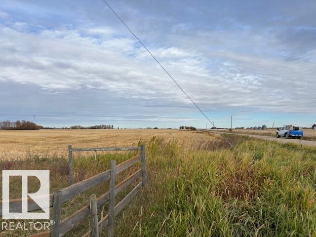 Rr 262 & Twpr 502, Rural Leduc County, AB T9G 0E9