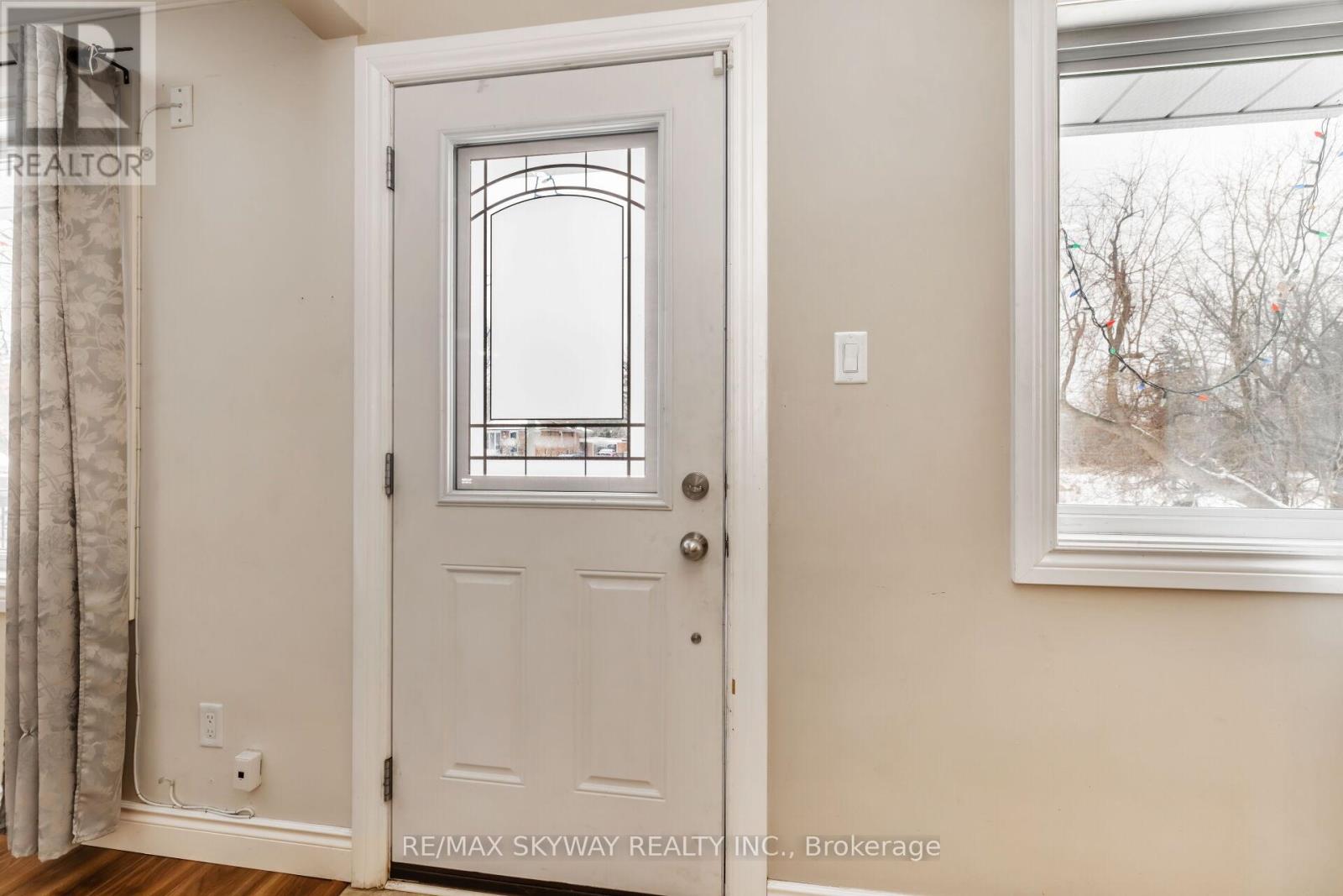 98 Jessie St, Brampton, ON L6Y 1L7